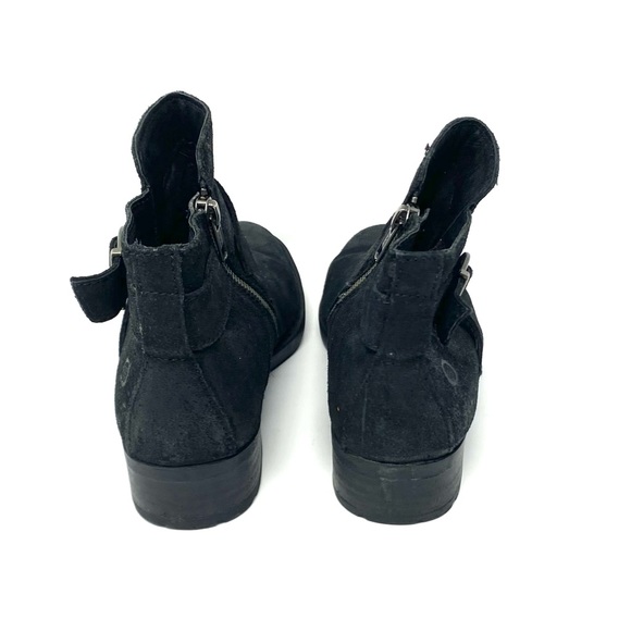 Born Boots - Picture 6 of 8